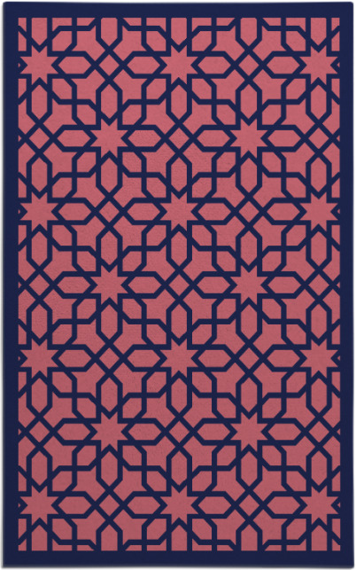 kava rug - item 1132604