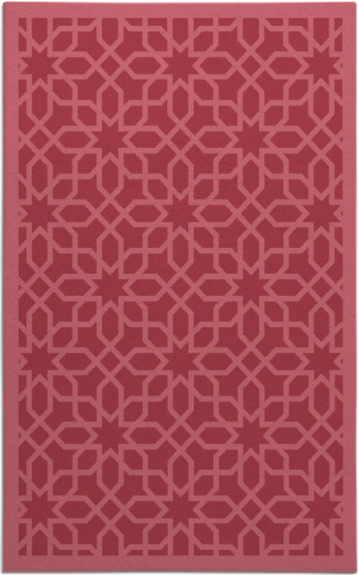 kava rug - item 1132605