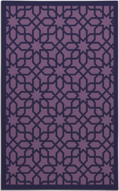 kava rug - item 1132608