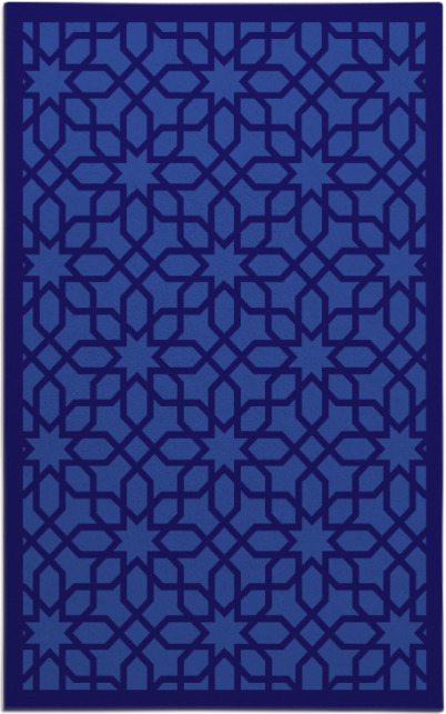 kava rug - item 1132611