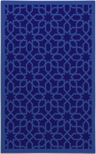 kava rug - item 1132612