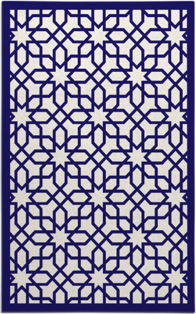 kava rug - item 1132613