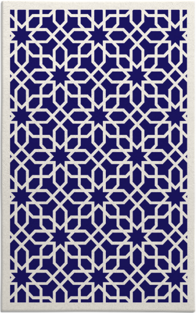 kava rug - item 1132614