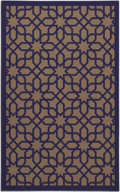 kava rug - item 1132616