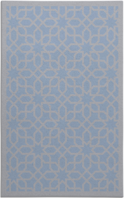 kava rug - item 1132620