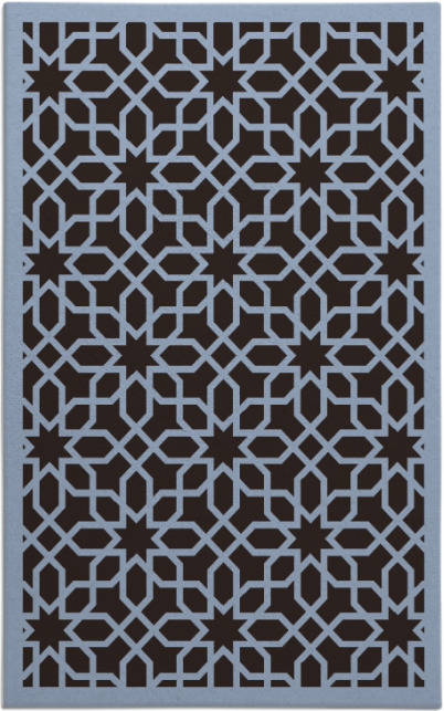 kava rug - item 1132621