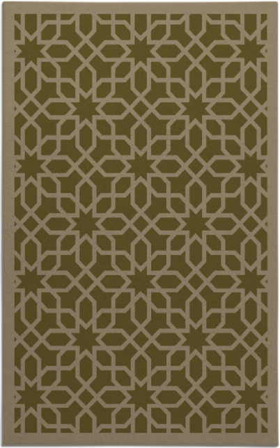 kava rug - item 1132623