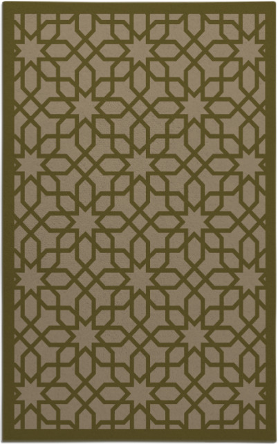 kava rug - item 1132624