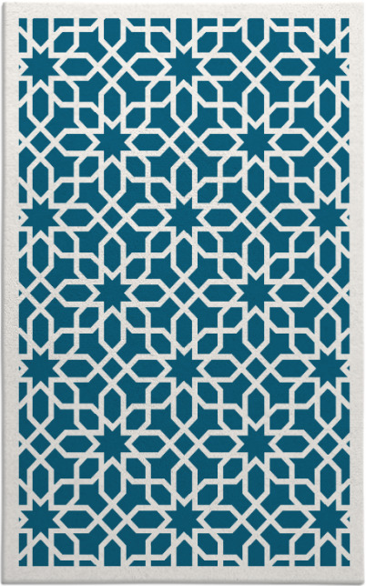 kava rug - item 1132629