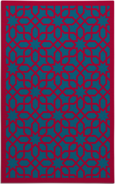 kava rug - item 1132631