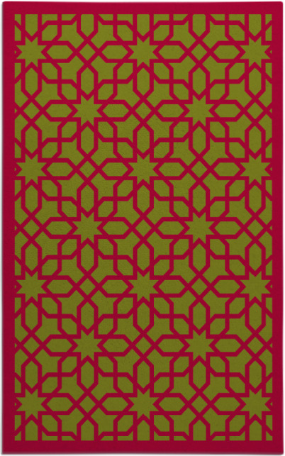 kava rug - item 1132633
