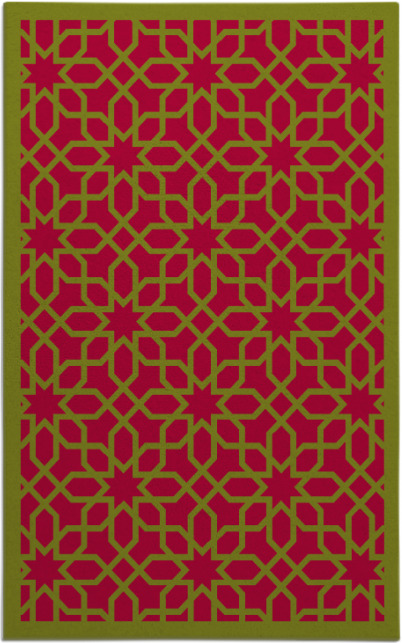 kava rug - item 1132634