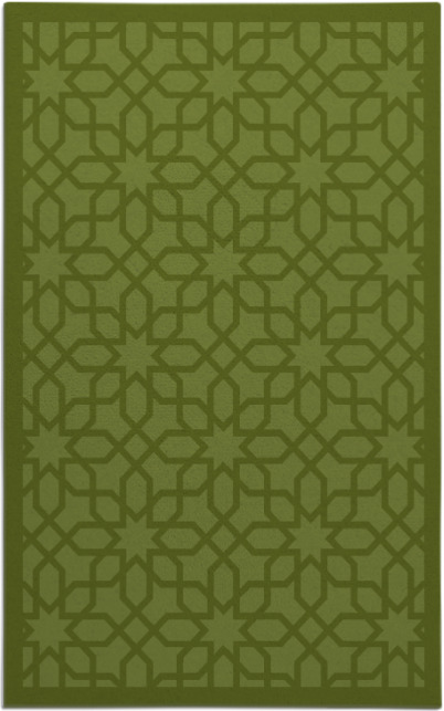 kava rug - item 1132636