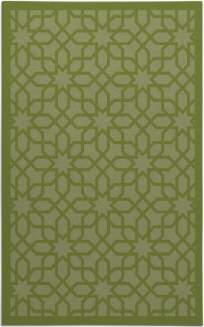 kava rug - item 1132637