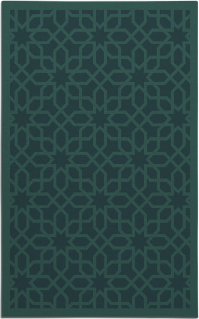 kava rug - item 1132642