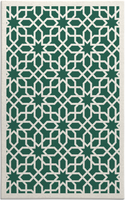 kava rug - item 1132643