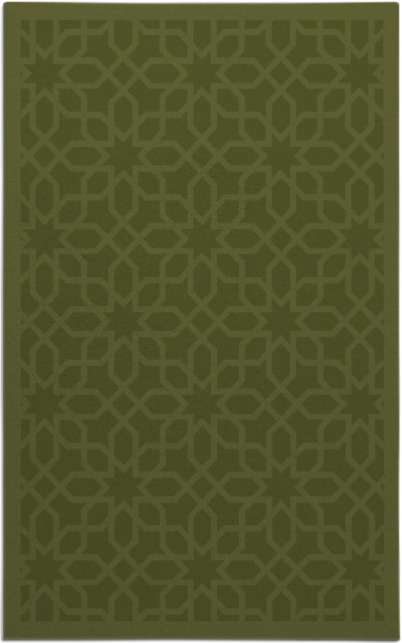 kava rug - item 1132648