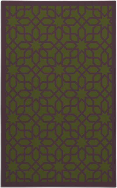 kava rug - item 1132650