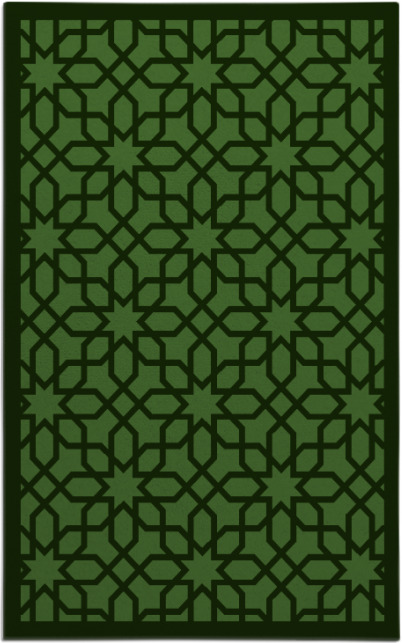 kava rug - item 1132653