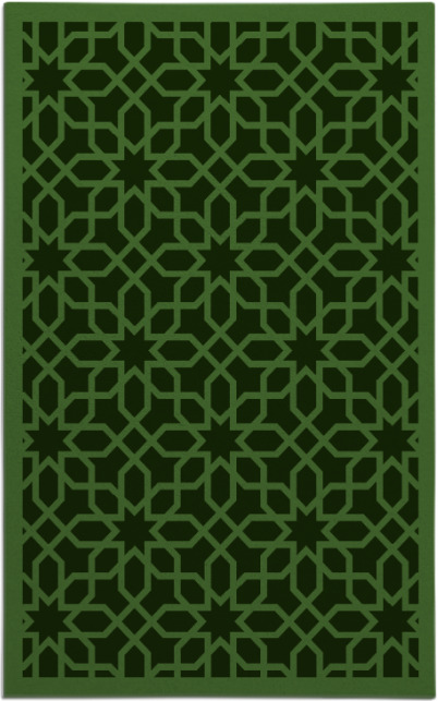 kava rug - item 1132654