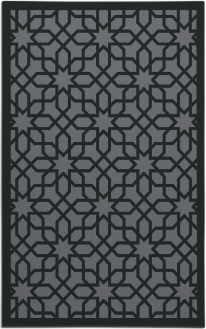 kava rug - item 1132655