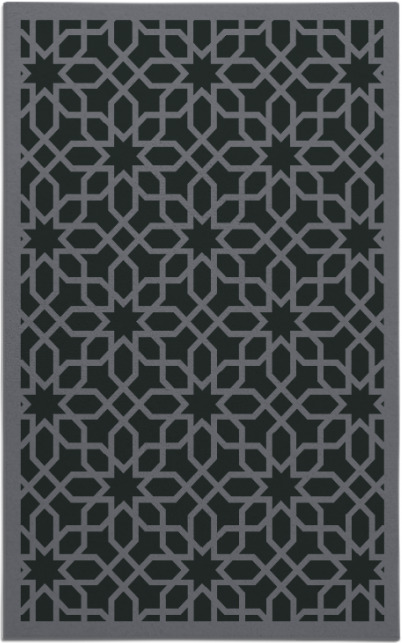 kava rug - item 1132656