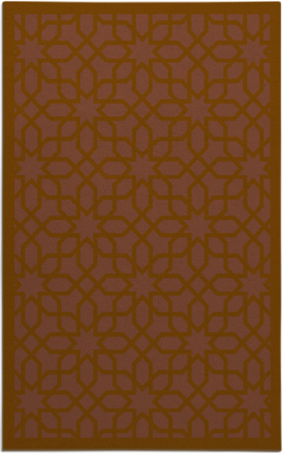 kava rug - item 1132659
