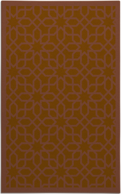 kava rug - item 1132660