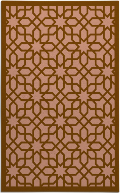kava rug - item 1132661