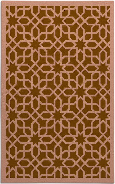 kava rug - item 1132662