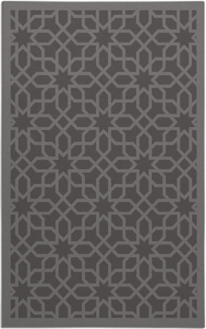 kava rug - item 1132663
