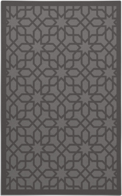 kava rug - item 1132664