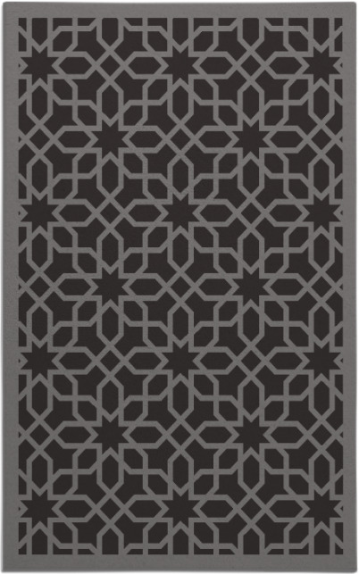 kava rug - item 1132665