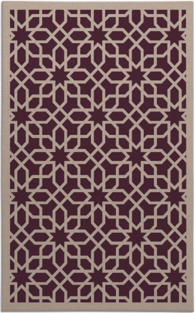 kava rug - item 1132676