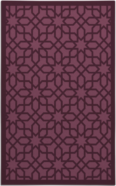 kava rug - item 1132677