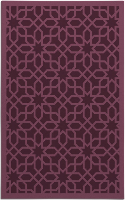 kava rug - item 1132678