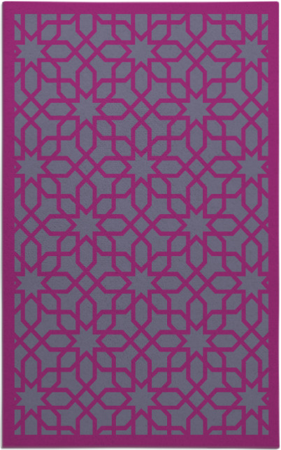 kava rug - item 1132680