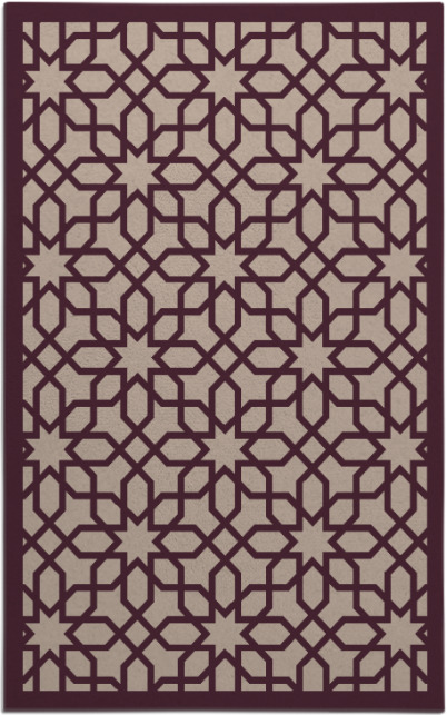 kava rug - item 1132683
