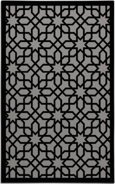 kava rug - item 1132689