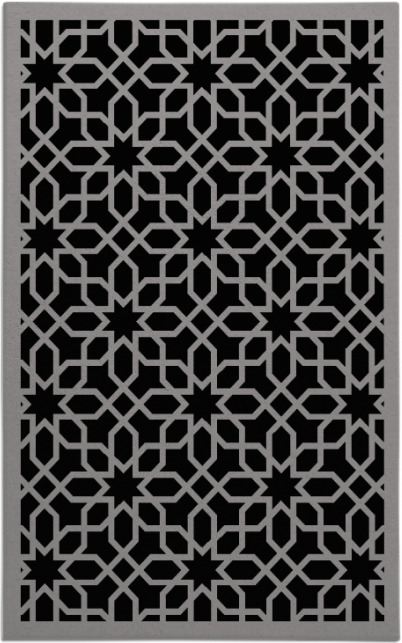 kava rug - item 1132690