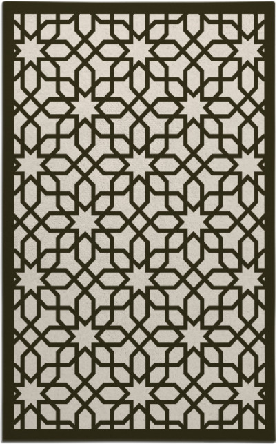 kava rug - item 1132691