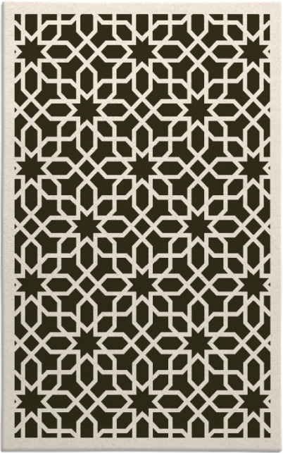 kava rug - item 1132694