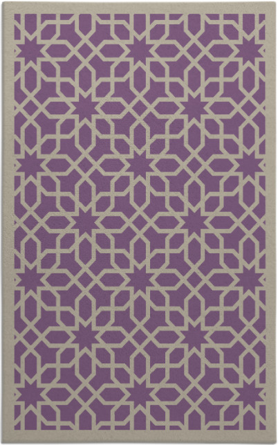 kava rug - item 1132696