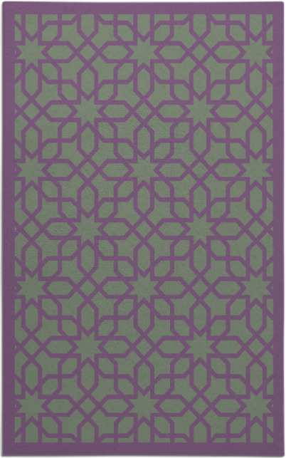 kava rug - item 1132697