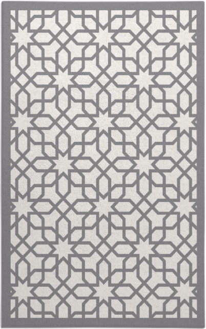kava rug - item 1132700
