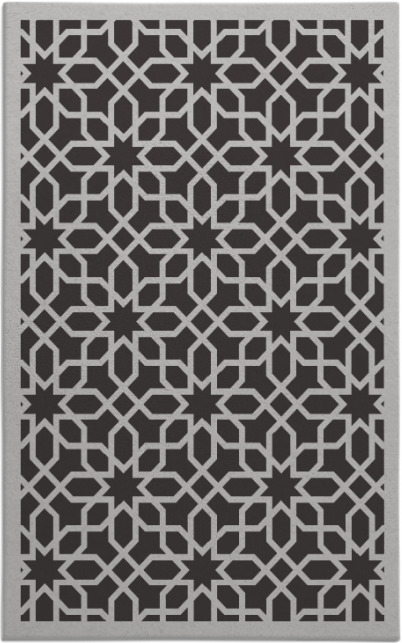 kava rug - item 1132704