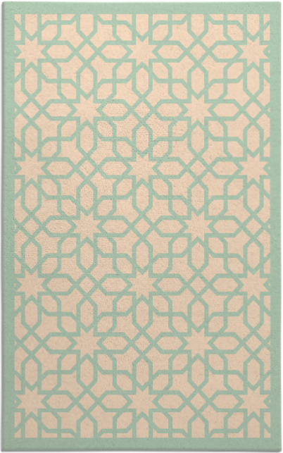 kava rug - item 1132710