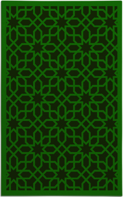 kava rug - item 1132716