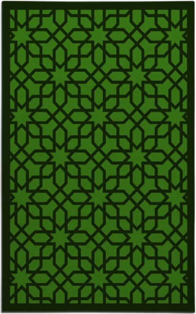 kava rug - item 1132717