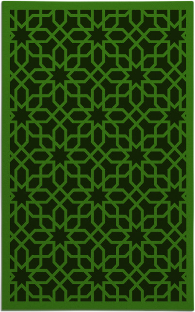 kava rug - item 1132718
